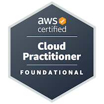 aws-certified-cloud-practitioner