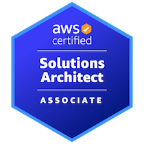 aws-certified-solutions-architect-associate